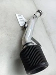 06 07 08 09 10 11 12 13 14 15 Lexus IS250 Air Cleaner Used. Price: $189.99.