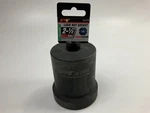 Performance Tool W1273 2-1/2-INCH 4 Wheel Drive Lock Nut Socket 2-1/2" New. Price: $19.76.