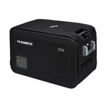 Dometic Protective Cover F/CFX3 & CFX5 35 Electric Coolers New. Price: $162.64.