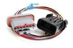 Holley 558-305 Ford Tfi Ignition Harness New. Price: $128.95.