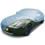 Icarcover Nissan 370Z, 350Z Plus Series New. Price: $69.97.