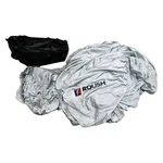 2015-2026 Roush Mustang Coupe Indoor Satin Stretch Car Cover 421932 Used. Price: $283.50.