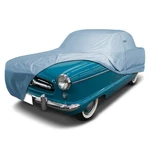 Icarcover Nash/hudson Metropolitan 1954-1962 Plus Series New. Price: $69.97.