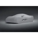 2023-2027 Corvette C8 Premium Outdoor Car Cover In Gray Gm Oem 85645545 New. Price: $467.69.