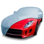 Icarcover Jaguar F-type 2014-2024 Plus Series New. Price: $69.97.