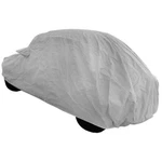 Empi 15-6416 Vw Bug Deluxe Car Cover, Water Resistant, Breathable & Repels Dust New. Price: $131.94.