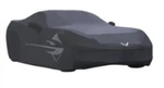 Genuine Gm Oem C7 Corvette Exterior/weather Resistant Car Cover W/ Bag 23142884 New. Price: $395.00.