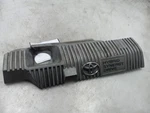 13 Toyota Prius Engine Cover Used. Price: $44.99.