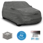 Coverking Coverbond 4 Custom Fit Car For Land Rover Range New. Price: $299.99.
