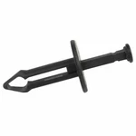 Genuine Ford Engine Cover Stud BT4Z6N958B New. Price: $11.77.