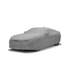 Covercraft C16059AC Custom 5-LAYER Softback All Climate Car Gray New. Price: $274.99.
