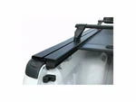 Pace Edwards Jackrabbit Manual Tonneau Cover Fits 07-21 Toyota Tundra 5'7" Bed New. Price: $1623.39.