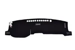 Wellvisors Mat Dashboard Cover Black For Toyota 24-26 Tacoma 25-26 4RUNNER New. Price: $56.99.