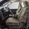 Covercraft SC8396CAMB Carhartt Mossy Oak Camo Seatsaver Second Row Custom Fit New. Price: $413.99.