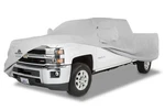 1982-1993 Chevrolet S-10 Short Bed Custom Fit Supremeweave California Car Cover New. Price: $799.99.