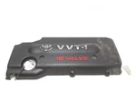 Engine Cover Fits Toyota Camry 2009 Used. Price: $110.00.