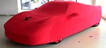 Ferrari Factory Portofino & M Car Cover #786865 Phl *in Stock*!! New. Price: $519.50.