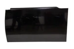 Fivestar 21001-21033-BL 2019 Truck Door Black Left New. Price: $141.29.