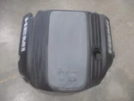 2009-2023 Dodge Challenger 5.7L Upper Engine Cover 101K Oem Lkq Used. Price: $196.04.