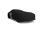 Genuine Ford Cover Full Vehicle VLR3Z-19A412-E New. Price: $238.29.