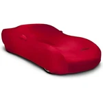 Coverking Custom Fit Exterior Car Designed Select MERCEDES-BENZ1369UUP2 New. Price: $119.99.