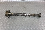 11-21 Grand Cherokee 3.6L Motor Engine Intake Oem Factory Wty Used. Price: $190.99.