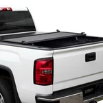 Access B3040039 Lomax Hard Folding Tonneau Cover For 2019-2020 Ram 1500 New. Price: $1255.80.