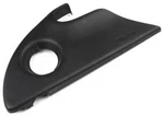 Genuine Oem Engine Cover For Saab 5956958 New. Price: $71.62.