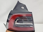 1502086-00-D Brand New Genuine Tesla Lh Drivers Pin Tail Lamp 3 & Y 2017-2024. Price: $54.95.