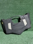 2007-2012 Mercedes-benz GL450 Engine Air Intake Cleaner Filter Box Cover Oem Used. Price: $52.49.
