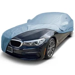 Icarcover Bmw M5 Plus Series New. Price: $74.97.