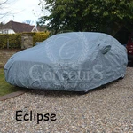 Mercedes Class (W116) Saloon Breathable 4-LAYER Car Cover, 1972 To 1979 New. Price: $222.02.