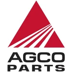 New Oem Agco Tractor Cover 401277. Price: $186.30.