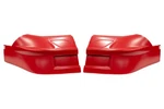 Five Star Camry Nose Red New. Price: $195.81.
