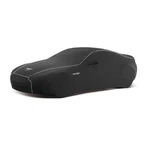 05-12 Aston Martin DB9 Genuine Indoor Car Cover New. Price: $691.83.