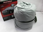 Coverite 34906 Premium Suv Car For 2006-2008 Jeep Commander New. Price: $89.95.