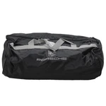 Genuine Porsche Cayman Car Cover Logo And Storage Bag 98104400023 New. Price: $464.93.