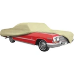 1965-71 Impala / Full Size 2 4 Door (except Fastback) Tan Weather New. Price: $199.99.