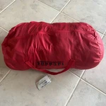 Ferrari California Cover F149M Original Oem Red Indoor With Carry Bag Used. Price: $529.00.