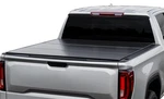 Aci B1050119 Lomax Hard Tri-fold Cover Fits 24-25 Tacoma New. Price: $1115.20.