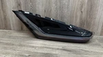 2023-24 Cadillac Lyriq Rear Lh Taillight Assy Oem Part # 86803229 Used. Price: $269.00.