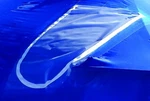 Dr Shrink DS-36B Boat Wrap Access Door New. Price: $29.79.