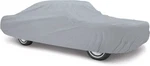 1979-93 Mustang Notchback & Convertible Weather Blocker Plus Gray Car New. Price: $179.99.