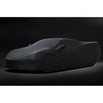 Gm 84869725 2020-2026 Corvette C8 70TH Anniversary Indoor Car Cover Black W/logo New. Price: $449.98.