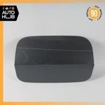 18-24 Audi B9 S5 A5 Coupe Fuel Gas Tank Filler Lid Cover Gray Oem 33K Used. Price: $48.23.