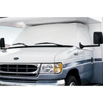 Adco 2425 Class B Windshield Cover Ford Transit 2015-2018 New. Price: $76.85.