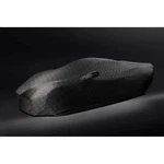 Genuine Gm Premium Indoor Car Cover 85607306 New. Price: $613.31.