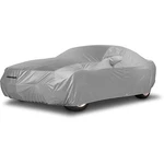 1977-90 Chevrolet Caprice; Wagon; Custom Reflectect Car Cover; W/ 2 Mirror New. Price: $326.99.