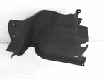 2020-2023 Nissan Kicks Rear Driver Inner Quarter Panel Trim 84951-5RW0A Used. Price: $220.16.