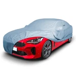 Icarcover Kia Stinger 2018-2025 Plus Series New. Price: $69.97.